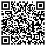 QR Code for Petroski Psychological in Hollidaysburg, PA 16648