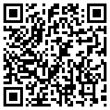 QR Code for Phasor Corp in Kingston, PA 18704