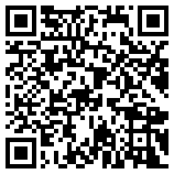 QR Code for Philadelphia Painting Solutions in Philadelphia, PA 19110