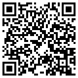 QR Code for Philos Property Solutions in Kennett Square, PA 19348