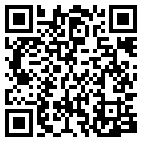 QR Code for Piper Bay Cafe in Trafford, PA 15085