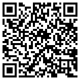 QR Code for Pitell Contracting Company in Pittsburgh, PA 15237