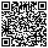 QR Code for Pizza Hut in Carlisle, PA 17013
