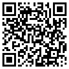 QR Code for PJP Marketplace in Philadelphia, PA 19120