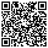 QR Code for Brookdale Murrysville in Export, PA 15632