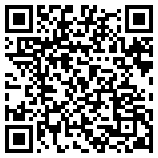 QR Code for Platinum Abstract in Reading, PA 19610