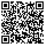 QR Code for Polished Salon in Drexel Hill, PA 19026
