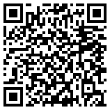 QR Code for Pompton Auto in Bethel, PA 19507