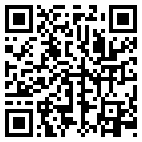 QR Code for Postnet in Schuylkill Haven, PA 17972