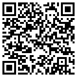 QR Code for Pottstown High School in Pottstown, PA 19464