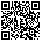 QR Code for Preston America in Mercer, PA 16137
