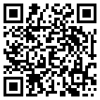 QR Code for Pro-Trans in State College, PA 16801