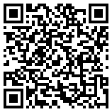 QR Code for Psa in Reading, PA 19606