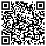 QR Code for Quantum Software Solutions in Reading, PA 19606