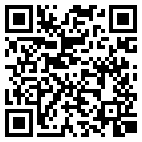 QR Code for Que Rico in West Chester, PA 19380