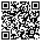 QR Code for Rg Automobile in Sayre, PA 18840