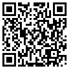 QR Code for R&h Ace in Hanover Township, PA 18706