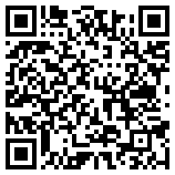 QR Code for Radon Detection and Control in South Heights, PA 15081