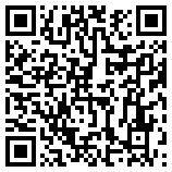 QR Code for Rav Associates Consulting in Landisville, PA 17538