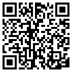 QR Code for Ray's Tree Service in New Castle, PA 16101