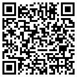 QR Code for Rcn in Riegelsville, PA 18077