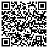 QR Code for Re Builders in Essington, PA 19029