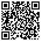 QR Code for Recchi P & Sons in Devon, PA 19333