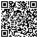 QR Code for Reckner in Chalfont, PA 18914