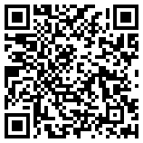 QR Code for Red Button Solutions in Allentown, PA 18104
