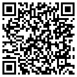 QR Code for Refrigeration Bruce''s in Jeannette, PA 15644