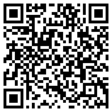 QR Code for Tempur-Pedic in Pittsburgh, PA 15206