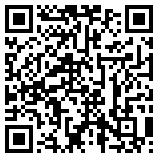 QR Code for B Eric Reutzel DC in Murrysville, PA 15668