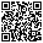 QR Code for Ridley Roofing in Ridley Park, PA 19078