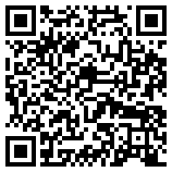 QR Code for Rj Resource Management in Newtown, PA 18940