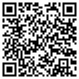 QR Code for Maccord Architect in Folsom, PA 19033