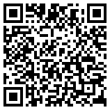 QR Code for Rochester Inn & Hardwood Grille in Pittsburgh, PA 15237