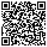 QR Code for Rock Auto Body in Wilkinsburg, PA 15221