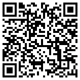 QR Code for Rodney C. Yoder Construction in Paradise, PA 17562
