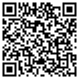 QR Code for Lisa A Rotunda DC in Pittsburgh, PA 15206