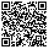 QR Code for Royal Cycle and Powersports in Clifford, PA 18413