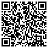 QR Code for Ruffini's Restaurant in Thorndale, PA 19372