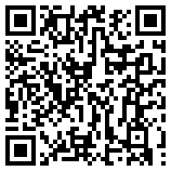 QR Code for Sales Cellular in Brookhaven, PA 19015
