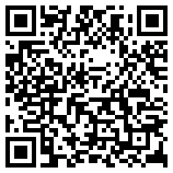 QR Code for Scappa Brick Oven Trattoria in Levittown, PA 19054