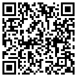 QR Code for Scavuzzo Alison M DMD in Freedom, PA 15042