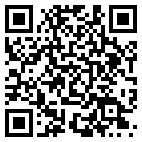 QR Code for Scott Bros in Bridgeville, PA 15017
