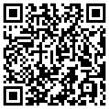 QR Code for Sears in Hanover, PA 17331