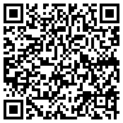 QR Code for Second Chance Development Foundation Second Chance Development F in York, PA 17404