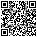 QR Code for Seer Interactive in Philadelphia, PA 19123