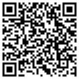 QR Code for Ecke Septic Service in Saylorsburg, PA 18353