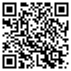 QR Code for Serah Auto in Easton, PA 18045